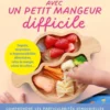 À table avec un petit mangeur difficile