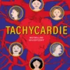 Tachycardie