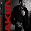Taken - Saison 1 (2017) - Blu-ray