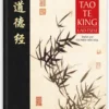 Tao te king