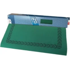 Tapis De Jeu De Cartes