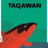 Taqawan