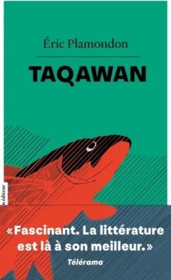 Taqawan