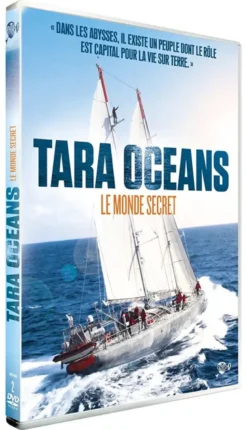 Tara Oceans