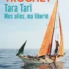 Tara Tari