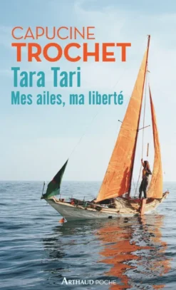 Tara Tari