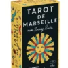 Tarot de Marseille