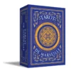 Tarot de Marseille