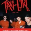 Taxi-Girl