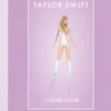 Taylor Swift - le guide ultime