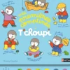 T'choupi chante les premières comptines