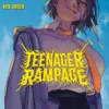 Teenager Rampage T01