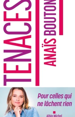 Tenaces