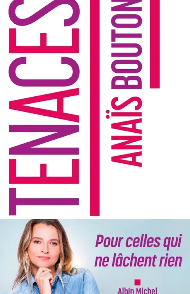 Tenaces