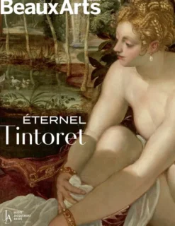 Éternel Tintoret
