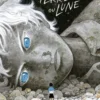 Terre ou lune
