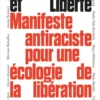 Terres et liberté
