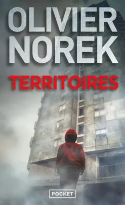 Territoires