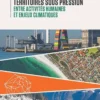 Territoires sous pression
