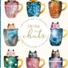 testDrôles de chats