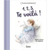 1,2,3, te voilà !