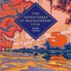 The Adventures of Huckleberry Finn