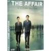 The Affair - Saison 5 - DVD (2019)