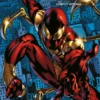 The Amazing Spider-Man par Straczynski T06