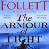 The Armour of Light - Poche