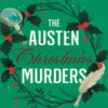 The Austen Christmas Murders