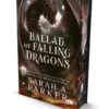 The Ballad of Falling Dragons