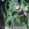 The Beginning After the EndBeginning After the End T11