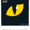 The Black Cat