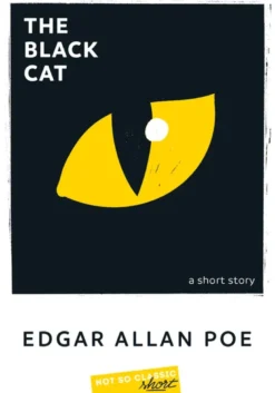 The Black Cat
