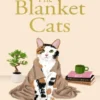 The Blanket Cats