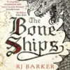 The Bone Ships