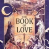 The book of love