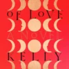 The Book of Love
