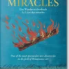 The Book of Miracles