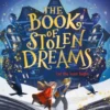 The Book of Stolen Dreams