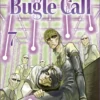 The Bugle Call T07