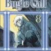 The Bugle Call T08