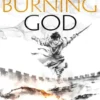 The burning god ( the poppy war 3)