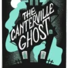 The Canterville Ghost