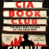 The CIA Book Club