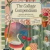 The Collage Compendium