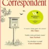 The Correspondent