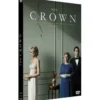 The Crown - Saison 5 - DVD (2022)