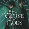 The Curse of Saints