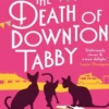 The Death of Downton Tabby